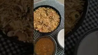 veg combo meals ❤️ #food #viral #viralfood #recipe