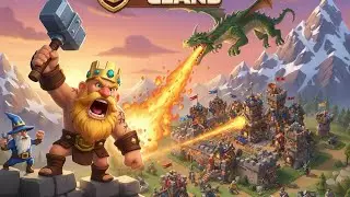 RANK Push Day 141 | legend league gameplay | Road to world no 1 