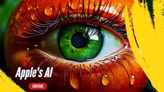 Apple's AI Breakthrough: ReALM Transforms Voice Assistant Interactions