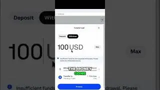Coinbase Fees: Stop Overpaying for Bank Transfers!