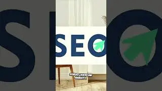 Top AI SEO Tools for 2025: Boost Your Website Rankings