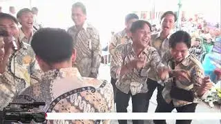 OT PMD MINU MUSIC || SELANGIT ||