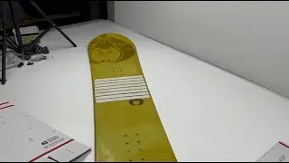 Shipping A Snowboard w/ Shoe Boxes