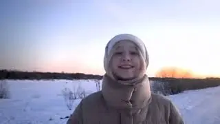 Хребтова Анастасия, 7 класс, 