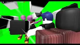 This is... Requiem
