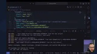Auth in Next.js 15 - Live Coding + Q&A