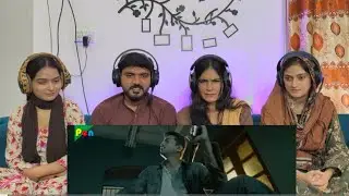 Thalapathy Vijay action scene Kaththi Movie Reaction | Samantha | P/8