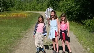 3Filles