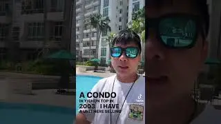 Don&rsquo;t say bojio : Lilydale 3bedder for Sale #property #realestate #condosingapore #condosale
