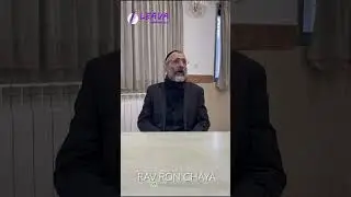 Cuisson Viande et Lait : pr&eacute;cautions &agrave; prendre - Rav Ron Chaya
