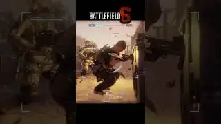 EOD BOT in #bf6