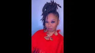 Aquarius♒️I Want You 2Be Mine‼️They&rsquo;re Manifesting You Back🙄🪄🧿But Pay Attention🚩⚠️It&rsquo;s A Hell NO🤬✌️📵