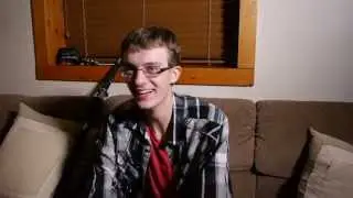 Gamer