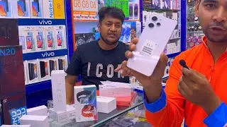 Bahrain manama mobile shop mobile  discount offer sathe akta kore Bluetooth free📲🙆‍♂️🇧🇭🇧🇩💐