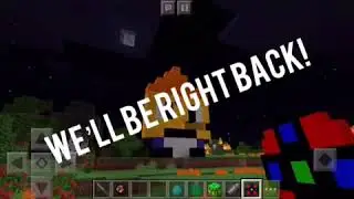 Explosive mod review! (Minecraft)