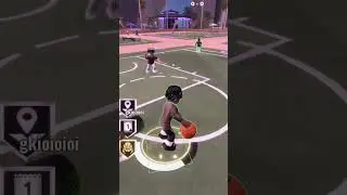 Link to playground basketball clan:  