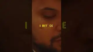 Jala Brat & Buba Corelli - Don Diego