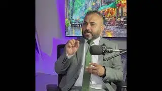 بەشی دەیەم  لە پۆدکاستی گفتوگۆ لەگەڵ د.ئارام محمد