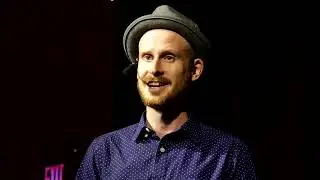 Courageous Conversations: Overcoming Emotional Barriers with Loved Ones | Jan Keck