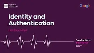 Identity and Authentication - Less Secure Apps