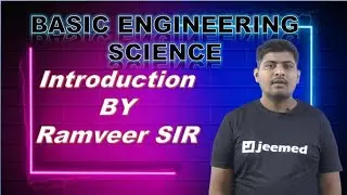 Basic science & Engineering | Psycho | live @ 9 pm