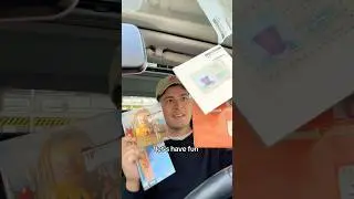 Greatest CD Haul Ever (Tyler, Frank Ocean, Denzel Curry, Travis Scott)