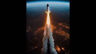 SQL in International Space Collaboration #Databases #sql,#applicationofsql #facts #fact #Space
