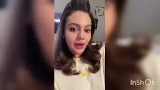 Zara Noor Abbas Looking Hot 🔥#foryou #celebrity #pakistanidrama