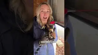 How To Install Garage Door Weatherstripping (DIY Guide)