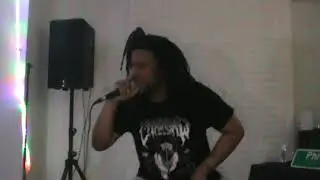 KDB BirthDay Concert Set.