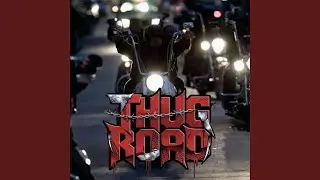 ROAD REAPER THUGS