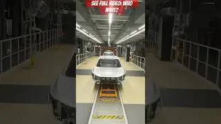 Audi quality disaster!