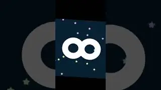Legalize Nuclear Bombs UwU #discord  #discord #discordserver #ua #advertising #memes #edit #server