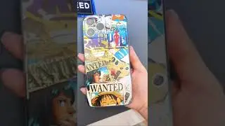 #tpufilm #backfilm #hydrogelfilm #cuttingmachine #screenprotector #plotterdecorte