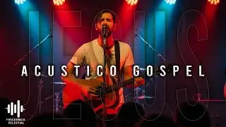 NO ERA SOLO ACÚSTICO… ERA DIOS HABLANDO EN SILENCIO