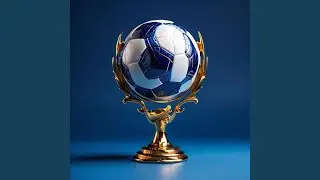 World Cup 2025