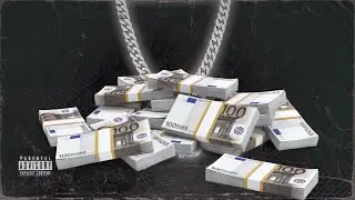 Tali G17 - Racks On Me [Visualizer]