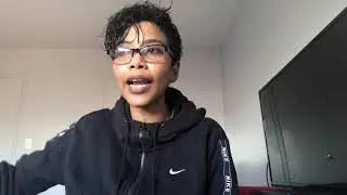 شهادتي في  فض اعتصام القياده العامه ضد المجرم #حميدتي والدعم السريع