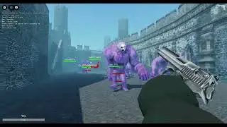 #parte4  FUNNY MOMENTS