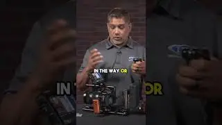 Quick release monitor bracket review