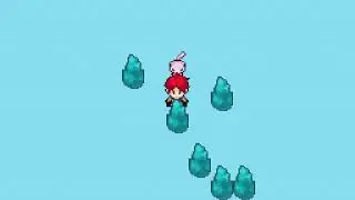 pokemon insurgence victory road ice puzzle