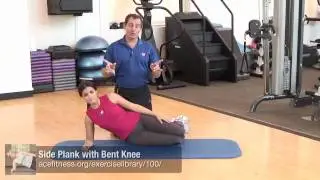 Workout Kick Start Guide 2010