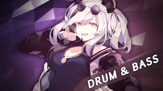 Toronto Is Broken x Deuce & Charger - Always In Motion