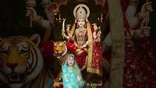 Ja.\nAkar ke din chathi Mein Yeh dharti.Log pyar rahi thi#😱🙏👍🕉😔 tabhi ek daru ye wale vyakti ke gha#