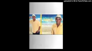 Ed Pereira - Prova De Amor