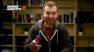 How to Lead a Small Group That Actually Does Evangelism