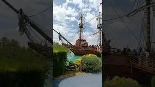 Ankara'dan Eskişehir'e YHT ile 1 Günlük Gezi