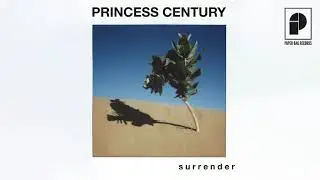 Princess Century - Desperate Love