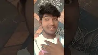 kyon jhutha dosh Laga reset Tere Bina chain mujhe aata na #rohansippy #sayeedquadri