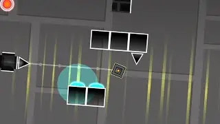 my part in 'Time Machine' by ImMax and more...